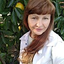 Знакомства: Оксана, 47 лет, Сочи
