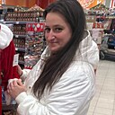 Знакомства: Аня, 29 лет, Мариуполь