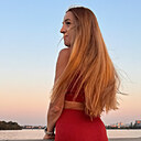 Знакомства: Ольга, 42 года, Минск