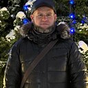 Знакомства: Владимир, 46 лет, Ульяновск