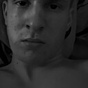 Знакомства: Виталий, 19 лет, Медногорск