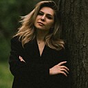 Знакомства: Мария, 31 год, Ростов-на-Дону