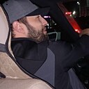 Знакомства: Шамиль, 35 лет, Белокуракино