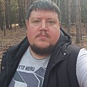 Знакомства: Максим, 39 лет, Самара