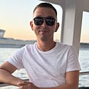 Знакомства: Кара, 33 года, Армянск