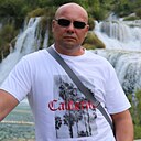 Знакомства: Андрей, 42 года, Хаген