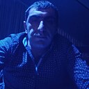 Знакомства: Sash, 34 года, Ереван