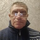 Знакомства: Андрей, 60 лет, Минск