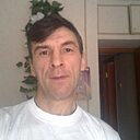 Знакомства: Алик Байдак, 55 лет, Мариуполь