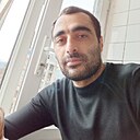 Знакомства: Арман, 30 лет, Истра