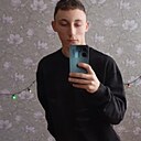 Знакомства: Святослав, 18 лет, Горки