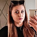 Знакомства: Виктория, 35 лет, Боровичи