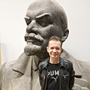 Знакомства: Александр, 46 лет, Екатеринбург