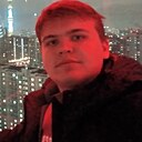 Знакомства: Александр, 18 лет, Балабаново