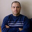 Знакомства: Радик, 47 лет, Лениногорск