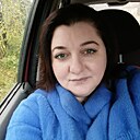 Знакомства: Светлана, 39 лет, Городец