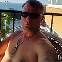 Знакомства: Неизвестный, 37 лет, Сморгонь