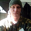 Знакомства: Антон, 35 лет, Челябинск