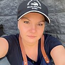 Знакомства: Катя, 41 год, Томск