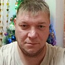 Знакомства: Валерий, 40 лет, Краснодар