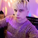 Знакомства: Олександр, 24 года, Харьков