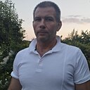 Знакомства: Сергей, 47 лет, Киев