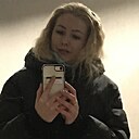 Знакомства: Марина, 36 лет, Солигорск