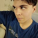 Знакомства: Михаил, 21 год, Тюмень