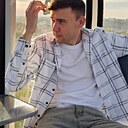 Знакомства: Александр, 24 года, Пенза