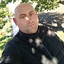 Знакомства: Sergiu, 45 лет, Рышканы