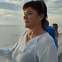 Знакомства: Татьяна, 58 лет, Шебекино