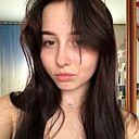 Знакомства: Софья, 18 лет, Муром