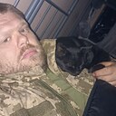 Знакомства: Серж, 38 лет, Николаев