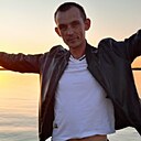 Знакомства: Алексей, 37 лет, Козьмодемьянск