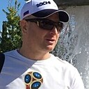 Знакомства: Фёдор, 44 года, Симферополь