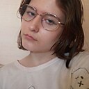 Знакомства: Надя, 19 лет, Екатеринбург