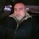 Знакомства: Александр, 51 год, Смоленск