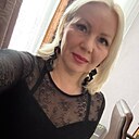 Знакомства: Елена, 48 лет, Лобня