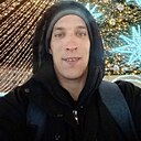 Знакомства: Евгений, 35 лет, Кирово-Чепецк