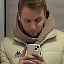 Знакомства: Максим, 27 лет, Наро-Фоминск