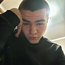 Знакомства: Артур, 19 лет, Белая Калитва