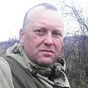 Знакомства: Виктор, 41 год, Богучар