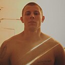 Знакомства: Gleb, 23 года, Семей