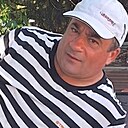 Знакомства: Артём, 48 лет, Адлер