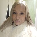 Знакомства: Анастасия, 34 года, Архангельск