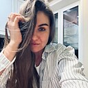 Знакомства: Людмила, 32 года, Подольск