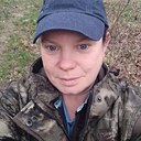 Знакомства: Олька, 40 лет, Краснодар