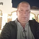 Знакомства: Сергей, 54 года, Самара