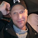 Знакомства: Виталик, 39 лет, Ростов-на-Дону