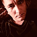 Знакомства: Альберт, 34 года, Великий Новгород